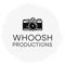 whoosh-productions