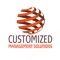customized-management-solutions