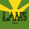 lams-snacks