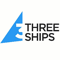 three-ships