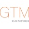 gtm-fractional-cmo-services