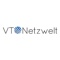 vt-netzwelt