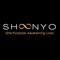 shoonyo-infinity-coaching