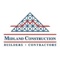 midland-construction