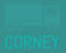 corney-transportation-services