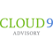 cloud9-advisory