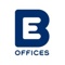 be-offices