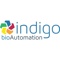 indigo-bioautomation