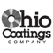 ohio-coatings-company