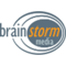 brainstorm-media