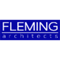 fleming-architects