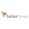 seller-drive