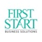 first-start