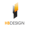 hb-design-pte