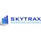 skytrax-accounting
