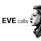 evecalls-0