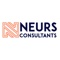neurs-consultants
