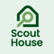 scouthouse-talent