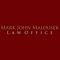 mark-john-malousek-law-office