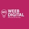 weeb-digital