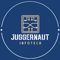 juggernaut-infotech