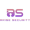 arise-security