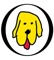 yellowdog-creative