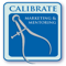 calibrate-marketing-mentoring