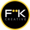fk-creative