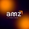 amz-publisher