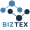 biztex-digital-marketing-agency