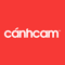 c-nh-cam-website-design-agency