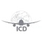 icd-international-cargo-delivery