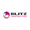 blitz-web-solution