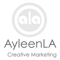 ayleenla-creative-marketing