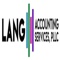 lang-accounting-services-pllc