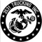 3531-trucking