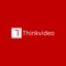 thinkvideo