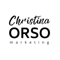 christina-orso-marketing
