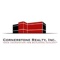 cornerstone-realty-waterbury-ct