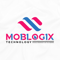 moblogix-technology