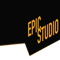 epic-studio