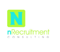 n-recruitment-consulting