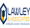 lawley-associates-certified-public-accountants