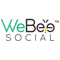 webeesocial-canada