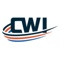 cwi-logistics-0