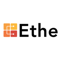ethe-consulting