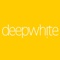 deepwhite-design