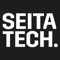 seita-technologies-oy