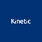 kinetic-traffic